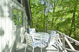114 Cherokee Dr S, Waleska, GA 30183 - Photo 15