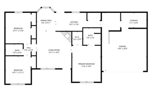 58 S Singley Dr, Locust Grove, GA 30248 - Photo 33