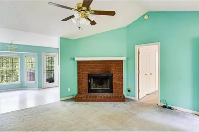 58 S Singley Drive, Locust Grove, GA 30248 - Photo 13