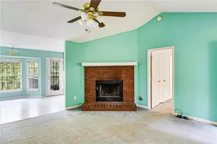 58 S Singley Dr, Locust Grove, GA 30248 - Photo 13