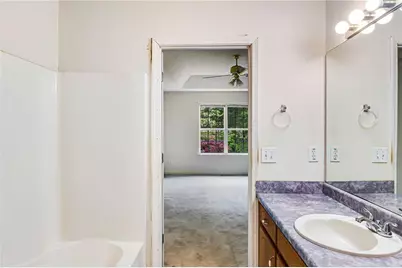 58 S Singley Drive, Locust Grove, GA 30248 - Photo 25