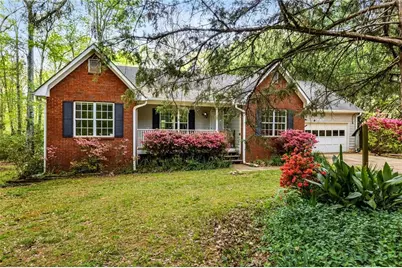 58 S Singley Drive, Locust Grove, GA 30248 - Photo 5