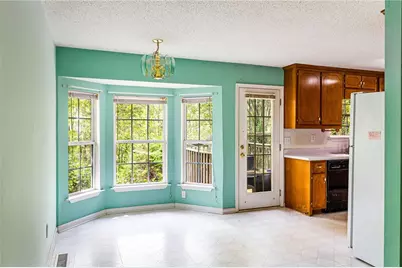 58 S Singley Drive, Locust Grove, GA 30248 - Photo 15