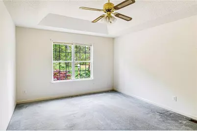 58 S Singley Drive, Locust Grove, GA 30248 - Photo 23