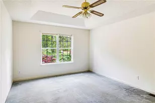 58 S Singley Dr, Locust Grove, GA 30248 - Photo 23