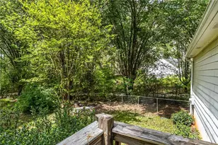 58 S Singley Dr, Locust Grove, GA 30248 - Photo 29