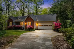 58 S Singley Dr, Locust Grove, GA 30248 - Photo 1