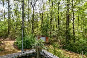 58 S Singley Dr, Locust Grove, GA 30248 - Photo 27