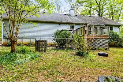 58 S Singley Drive, Locust Grove, GA 30248 - Photo 9