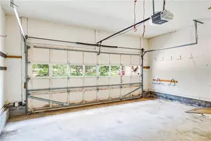 58 S Singley Dr, Locust Grove, GA 30248 - Photo 31