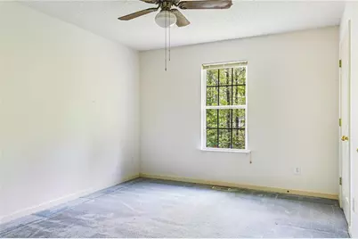 58 S Singley Drive, Locust Grove, GA 30248 - Photo 19