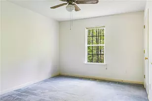 58 S Singley Dr, Locust Grove, GA 30248 - Photo 19