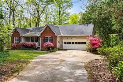 58 S Singley Drive, Locust Grove, GA 30248 - Photo 3