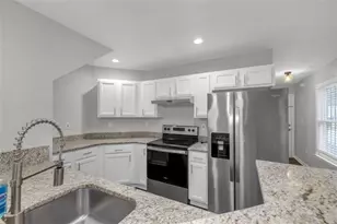 1948 Detroit Ave, Atlanta, GA 30314 - Photo 7