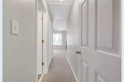 1948 Detroit Avenue #A, Atlanta, GA 30314 - Photo 11