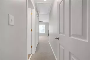 1948 Detroit Ave, Atlanta, GA 30314 - Photo 11