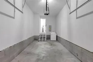 1948 Detroit Ave, Atlanta, GA 30314 - Photo 19