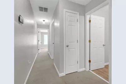 1948 Detroit Avenue #A, Atlanta, GA 30314 - Photo 11