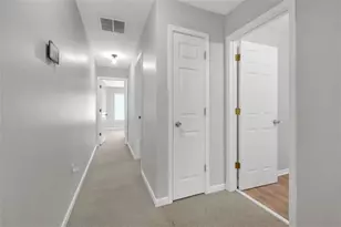 1948 Detroit Ave, Atlanta, GA 30314 - Photo 11