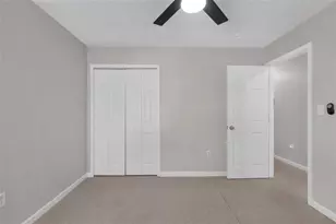 1948 Detroit Ave, Atlanta, GA 30314 - Photo 19