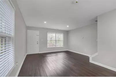 1948 Detroit Avenue #A, Atlanta, GA 30314 - Photo 9