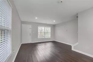 1948 Detroit Ave, Atlanta, GA 30314 - Photo 9