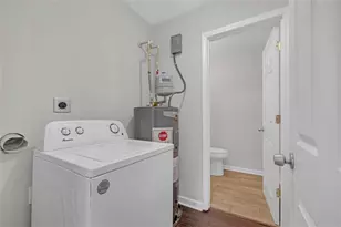 1948 Detroit Ave, Atlanta, GA 30314 - Photo 5