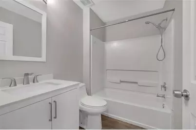 1948 Detroit Avenue #A, Atlanta, GA 30314 - Photo 17