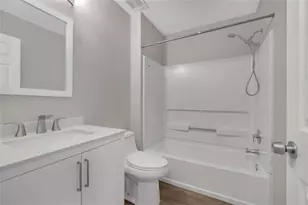 1948 Detroit Ave, Atlanta, GA 30314 - Photo 17