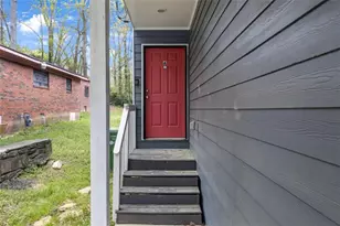 1948 Detroit Ave, Atlanta, GA 30314 - Photo 3
