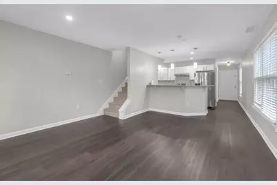 1948 Detroit Avenue #A, Atlanta, GA 30314 - Photo 9