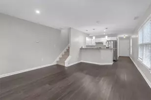 1948 Detroit Ave, Atlanta, GA 30314 - Photo 9