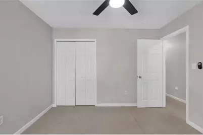 1948 Detroit Avenue #A, Atlanta, GA 30314 - Photo 17