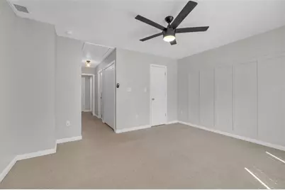 1948 Detroit Avenue #A, Atlanta, GA 30314 - Photo 13