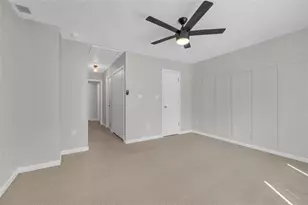 1948 Detroit Ave, Atlanta, GA 30314 - Photo 13