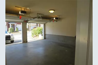 2240 Landing Ridge Drive #61, Duluth, GA 30097 - Photo 9