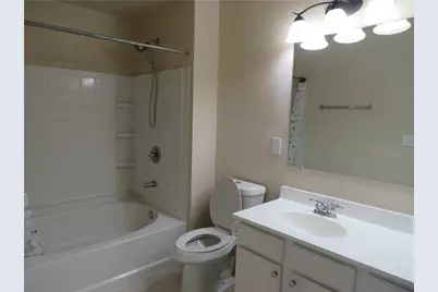 2240 Landing Ridge Drive #61, Duluth, GA 30097 - Photo 5