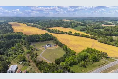 2465 Highway 113, Taylorsville, GA 30178 - Photo 43