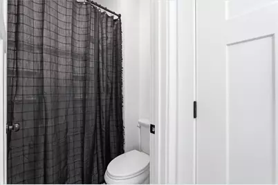 2465 Highway 113, Taylorsville, GA 30178 - Photo 35