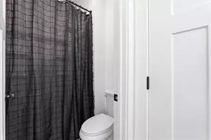 2465 Hwy 113, Taylorsville, GA 30178 - Photo 35
