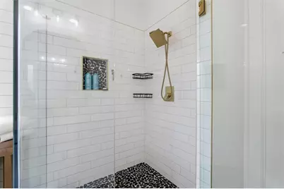 2465 Highway 113, Taylorsville, GA 30178 - Photo 21