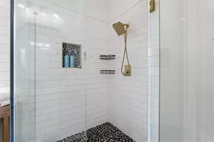 2465 Hwy 113, Taylorsville, GA 30178 - Photo 21