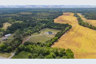 2465 Highway 113, Taylorsville, GA 30178 - Photo 45