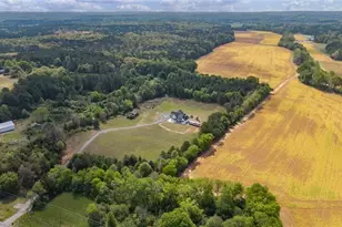 2465 Hwy 113, Taylorsville, GA 30178 - Photo 45