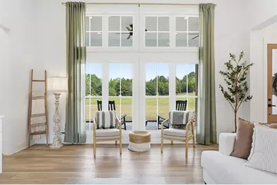 2465 Highway 113, Taylorsville, GA 30178 - Photo 7