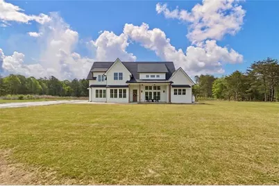 2465 Highway 113, Taylorsville, GA 30178 - Photo 47