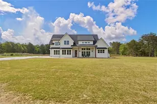 2465 Hwy 113, Taylorsville, GA 30178 - Photo 47