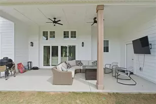 2465 Hwy 113, Taylorsville, GA 30178 - Photo 39