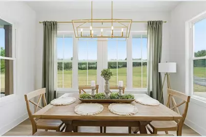 2465 Highway 113, Taylorsville, GA 30178 - Photo 13