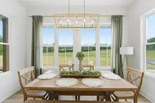 2465 Hwy 113, Taylorsville, GA 30178 - Photo 13